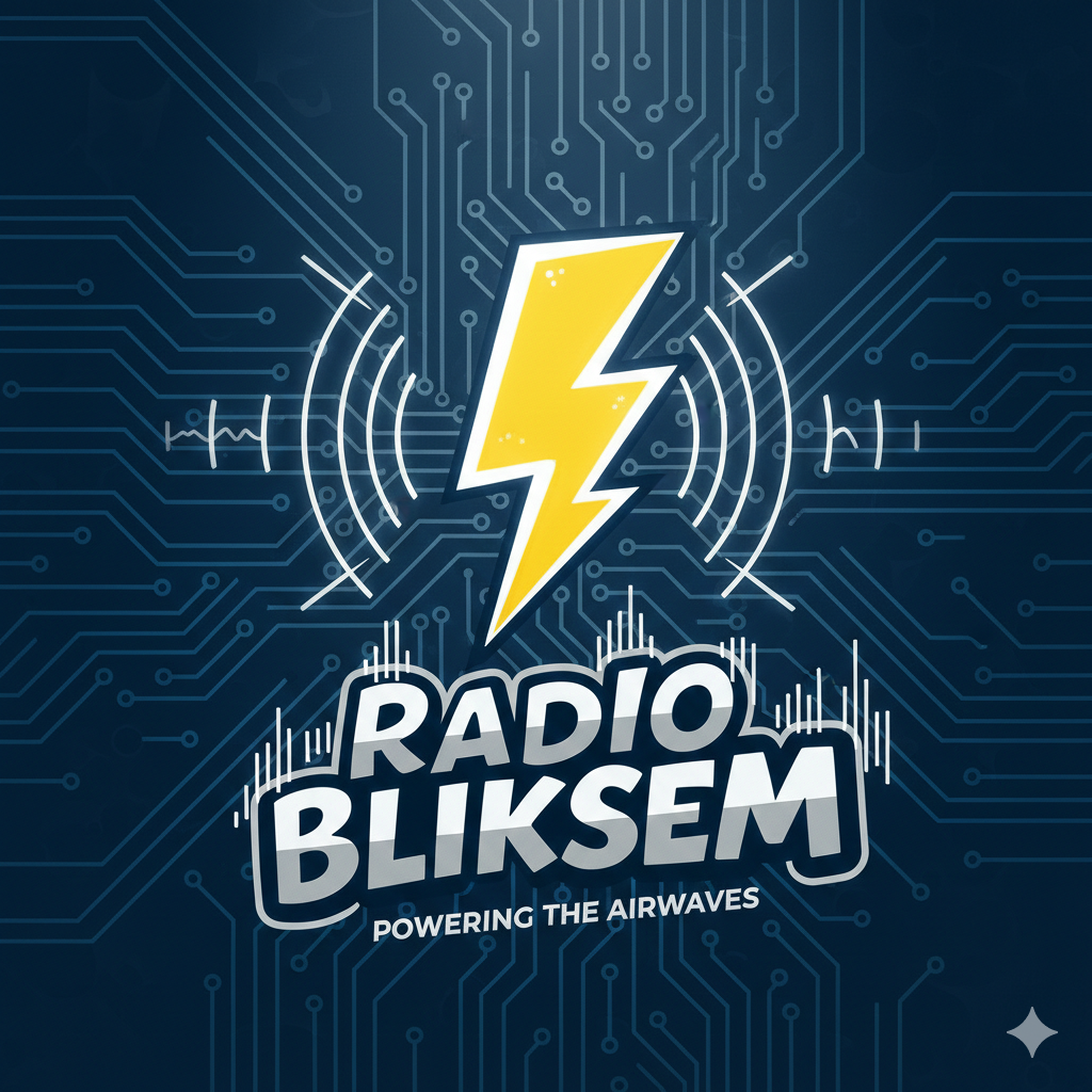 Gemini_Generated_Image_5p7vo45p7vo45p7v