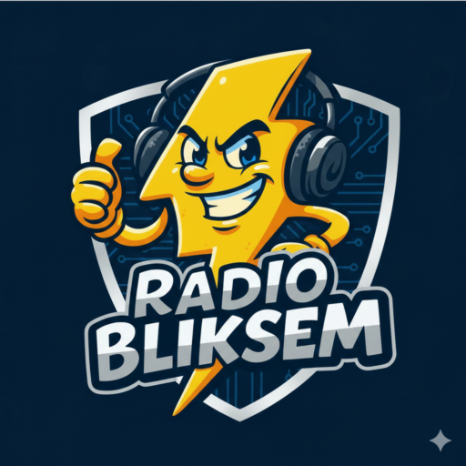 donder.radiobliksem.com
